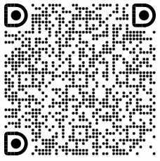 DingTalk group QR code